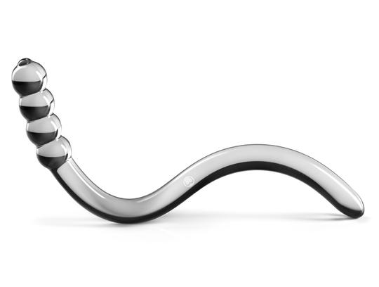therawand pelvic pelvitec levator