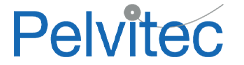 Logo-Pelvitec