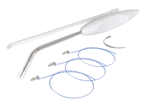Ancoris_Set_25prct-300×214