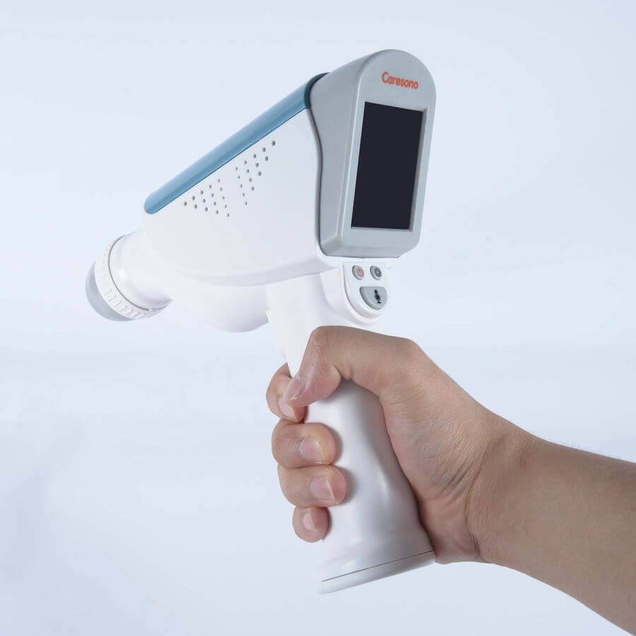 handheld-bladder-scanner-2