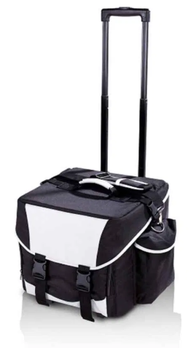 DUS_60_Carrying_Case-390x705