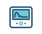 Productgroep-Bekken-icon12