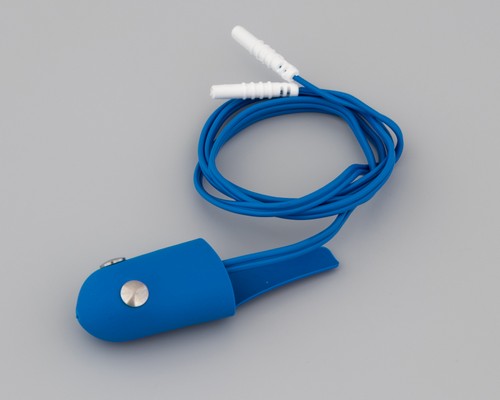l_0614_vingerhoed_probe_2mm_steker_01-5000001_