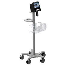 bbs-on-trolley