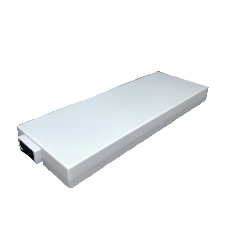 edan-battery DUS60