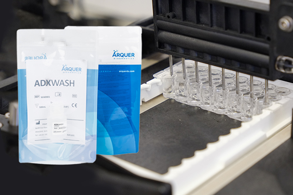 ADXWASH-2