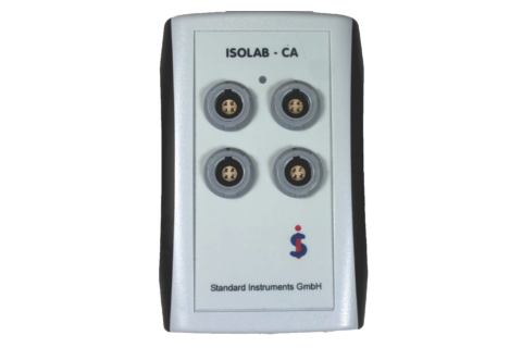 Isolab-CA 480x320p