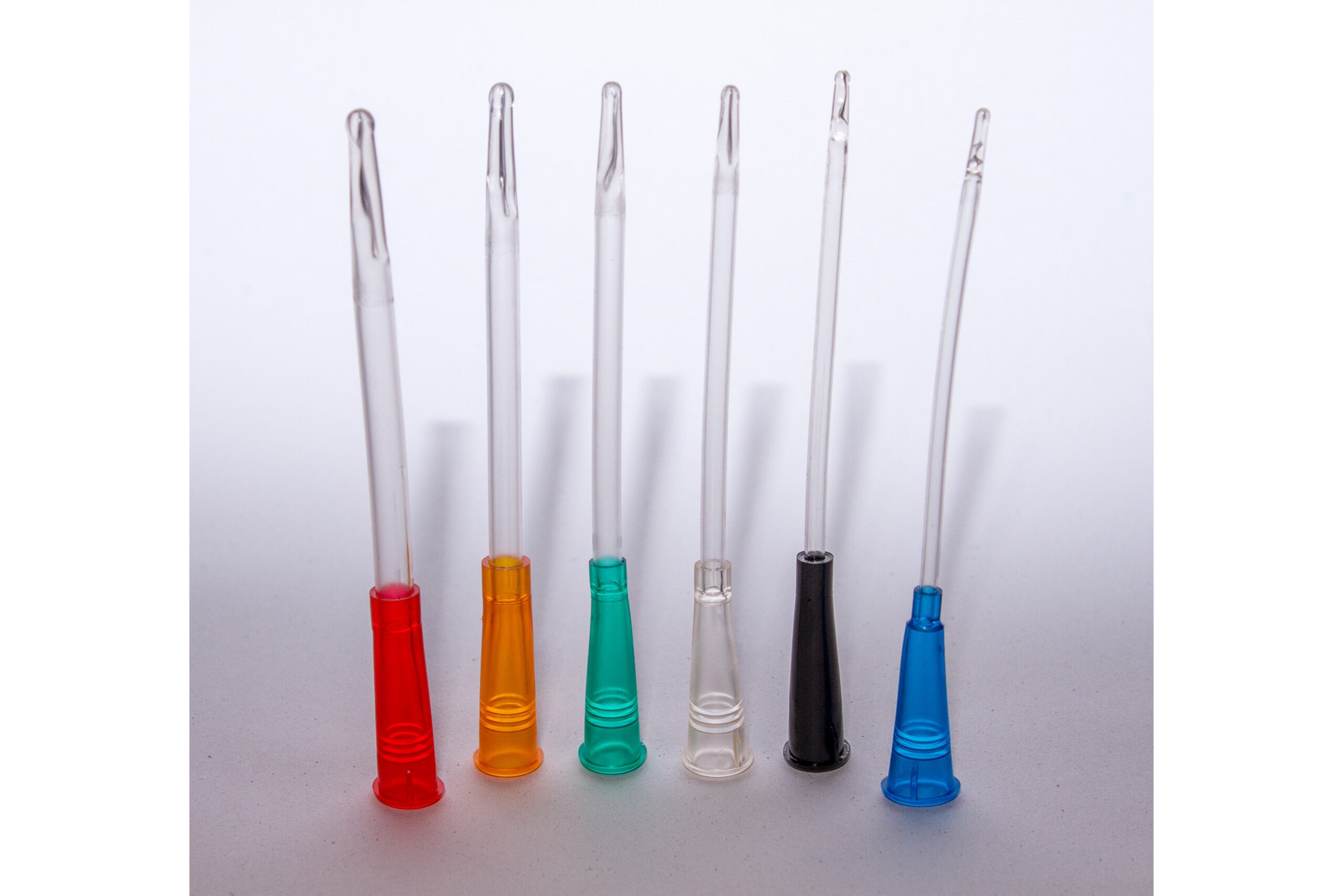 Meatal Dilators 3900×2602