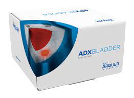adx doos