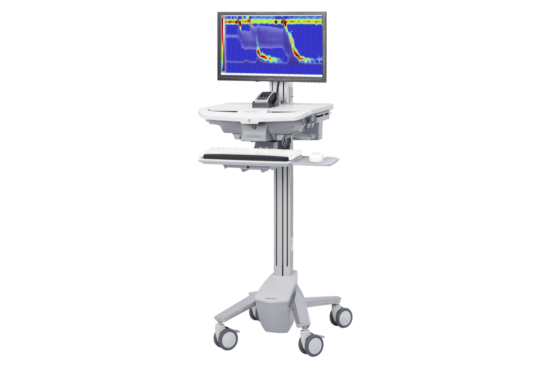 gastro workstation 1126x751p