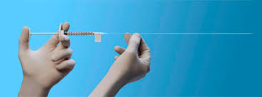 vantris-2