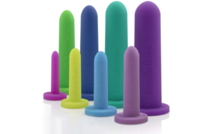 volledige-set-dilators-600x375px-300×188