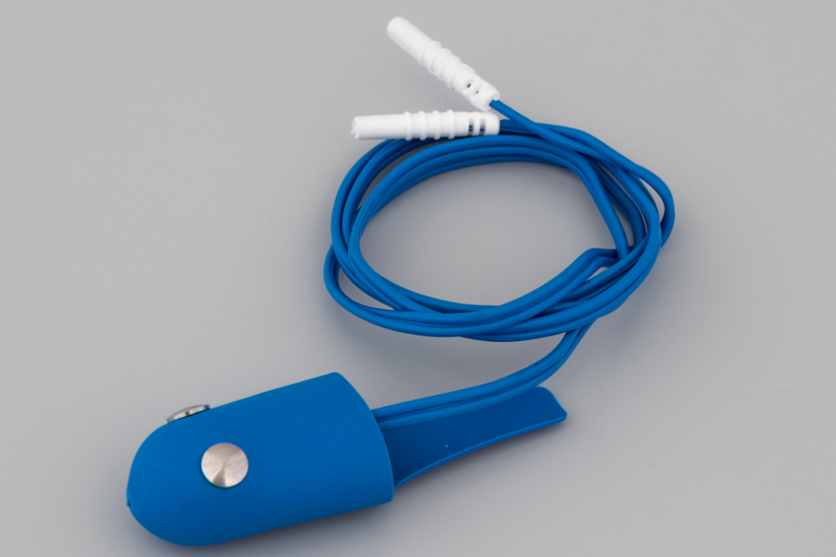 0614_vingerhoed_probe_2mm_steker_01-5000001_1200x800