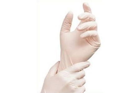 glovedhandnitrile_450x300