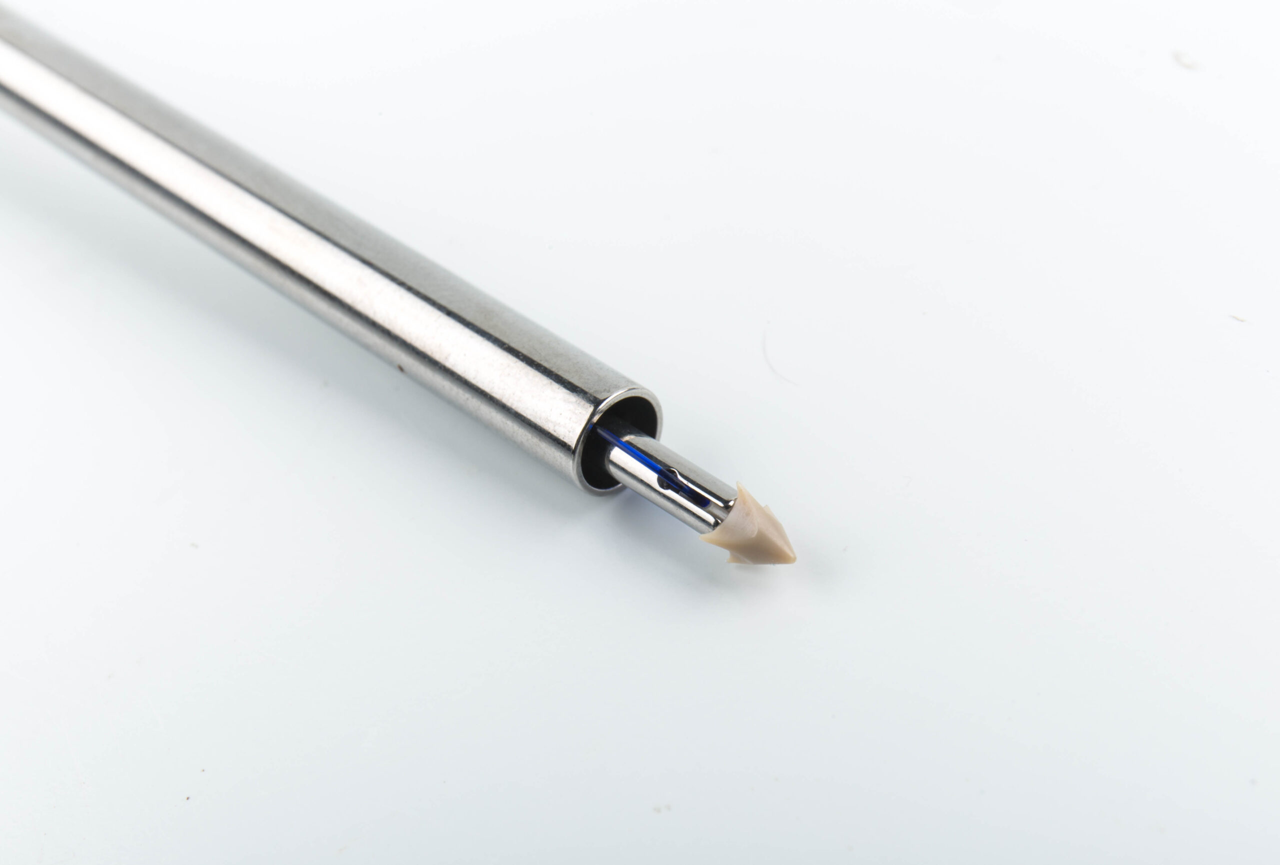 Applicator+ Anchor