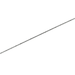 products-chiba-biopsy-needle-Geotek