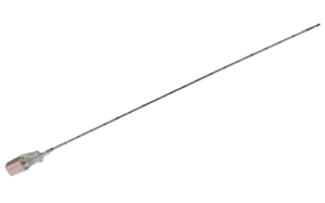 products-chiba-biopsy-needle-Geotek