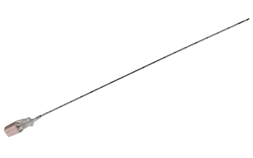 products-chiba-biopsy-needle-Geotek